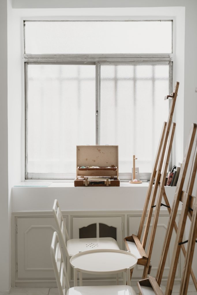 Class Gallery